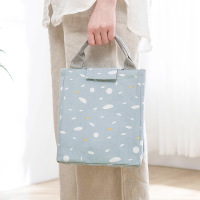 uploads/erp/collection/images/Lunch Bag/XUQY/XU0322212/img_b/img_b_XU0322212_2_jgyYDqF7YC7YAx74F2iQTyWc093q_j6e